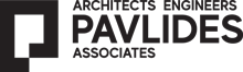 Pavlides Associates L.L.C. – Architects and Engineers