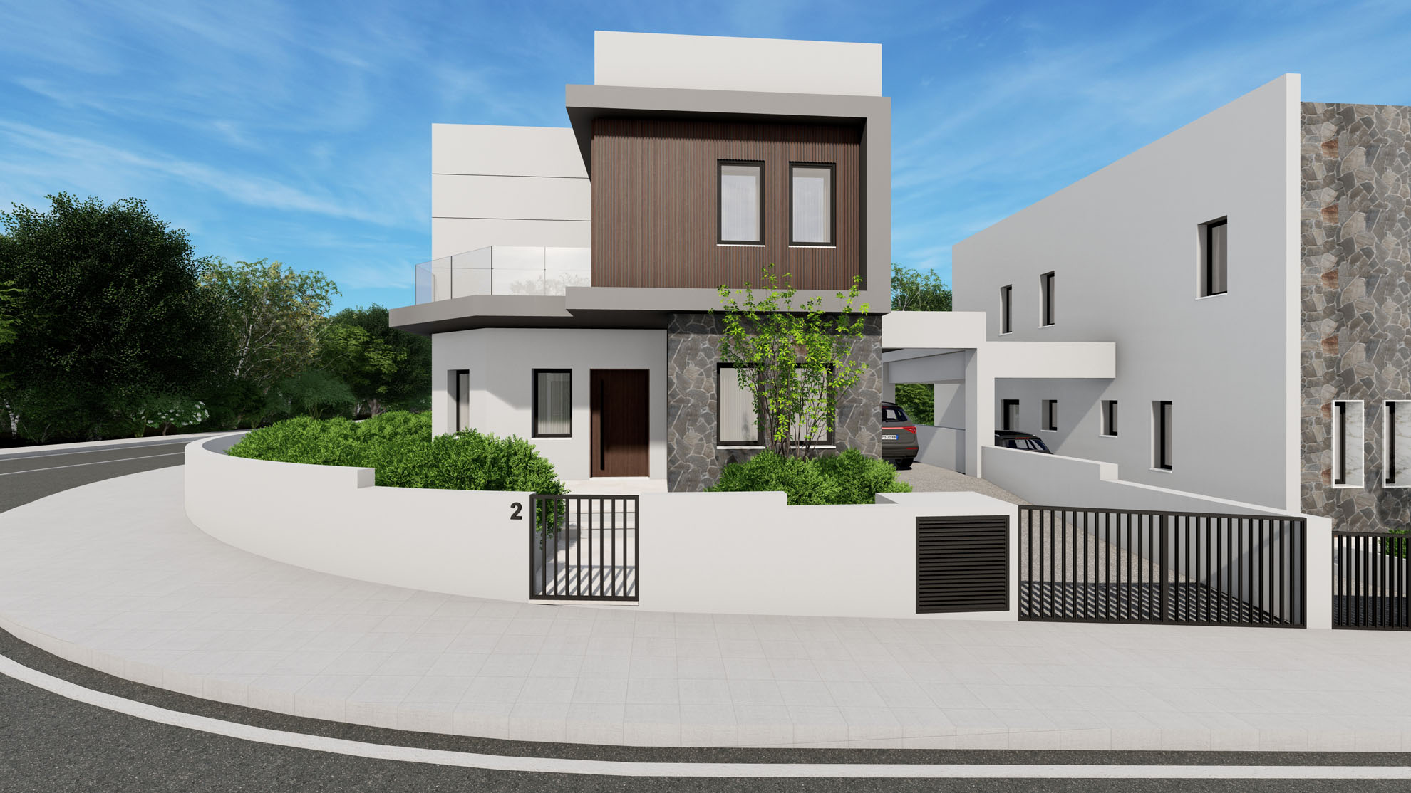 2023-10-03_11 - Photo