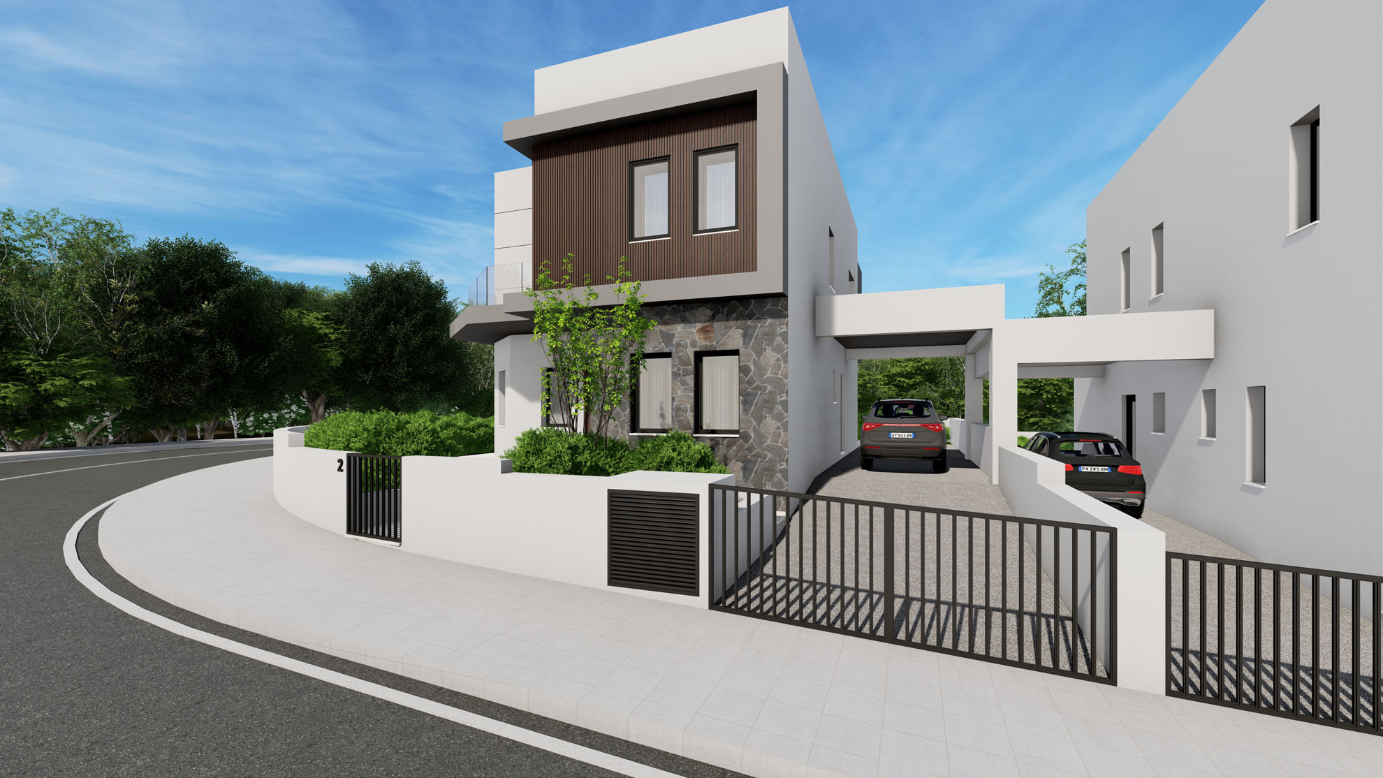 2023-10-03_12 - Photo