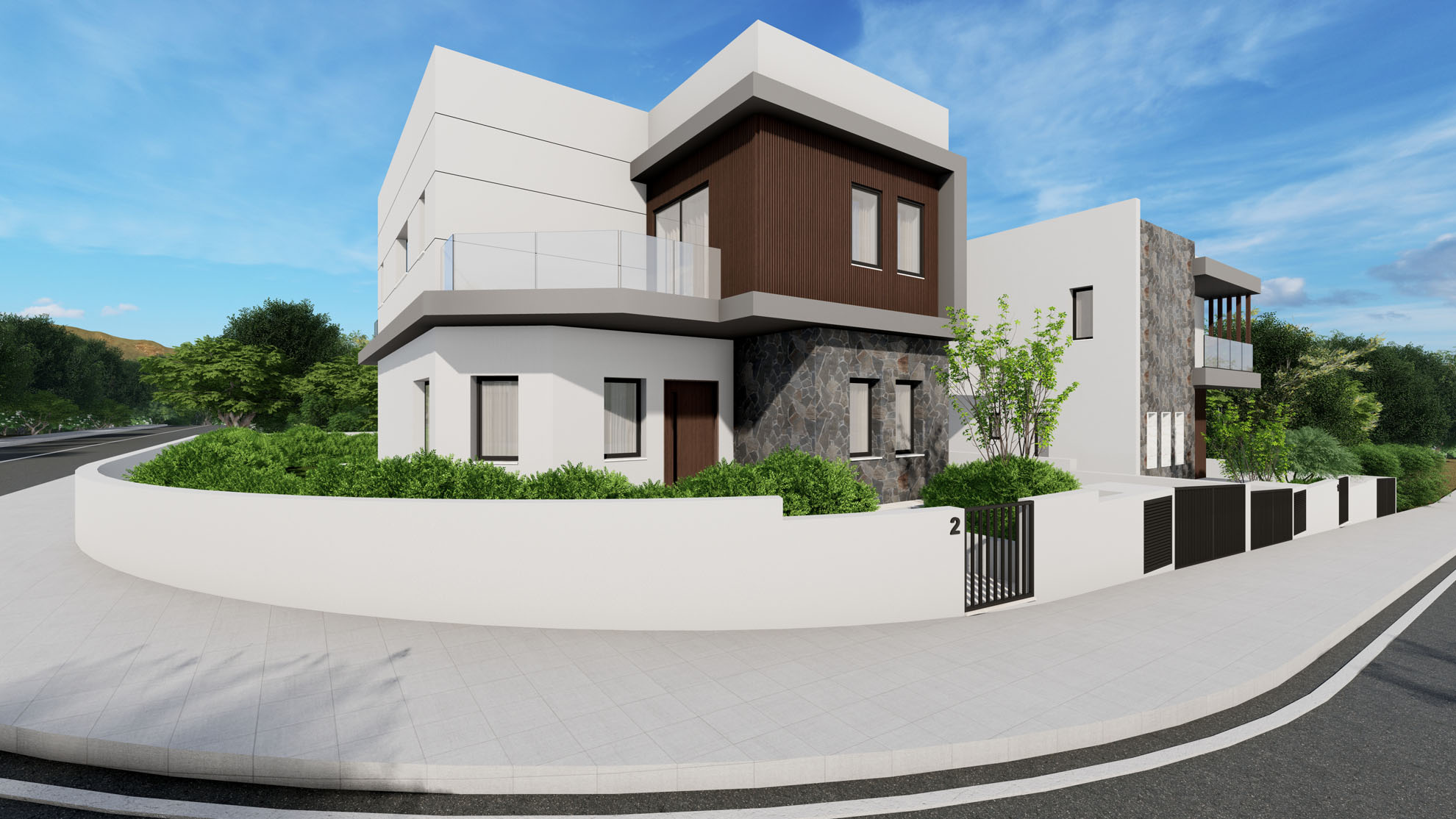 2023-10-03_13 - Photo