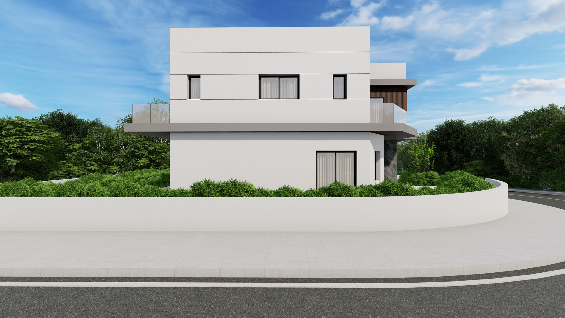 2023-10-03_15 - Photo