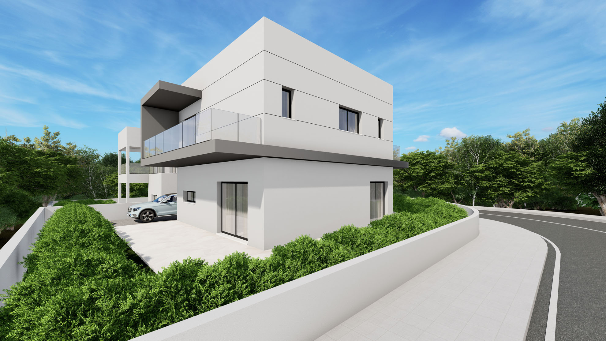 2023-10-03_16 - Photo