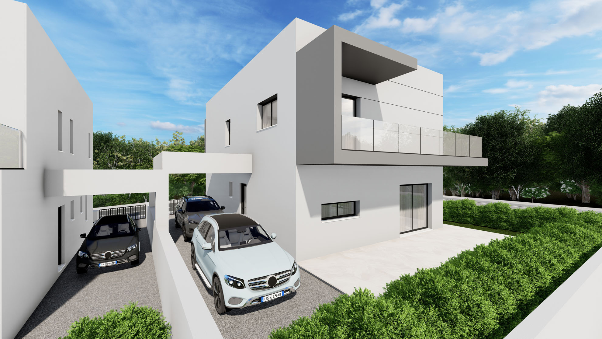 2023-10-03_17 - Photo