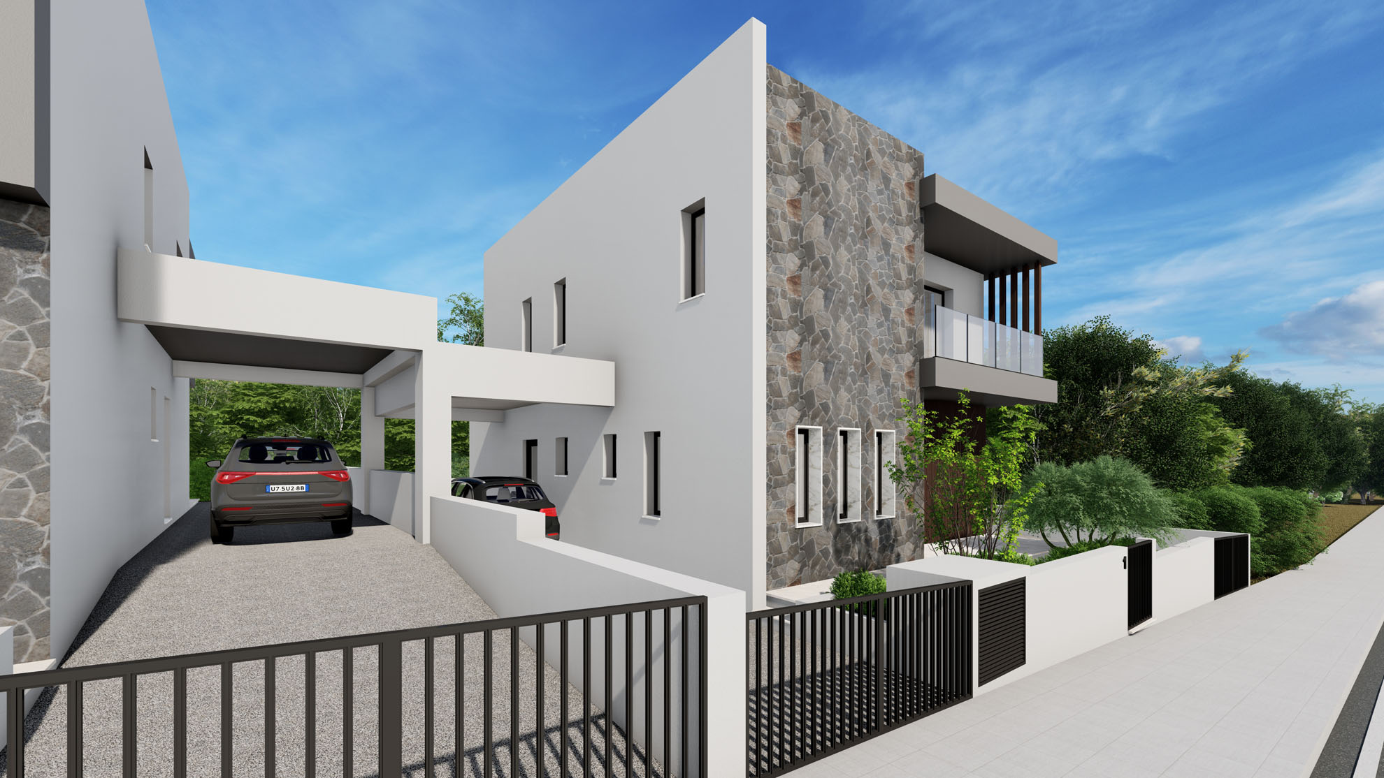 2023-10-03_7 - Photo