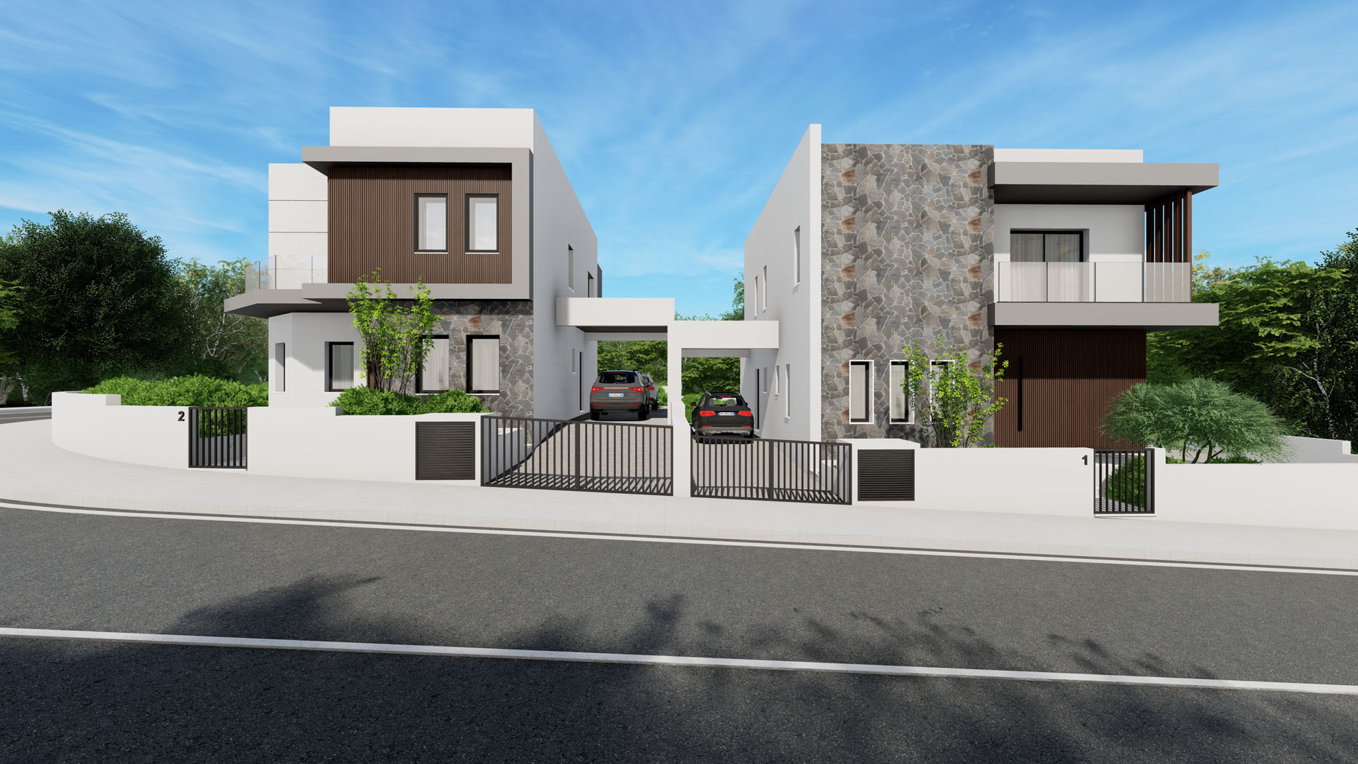 2023-10-03_8 - Photo