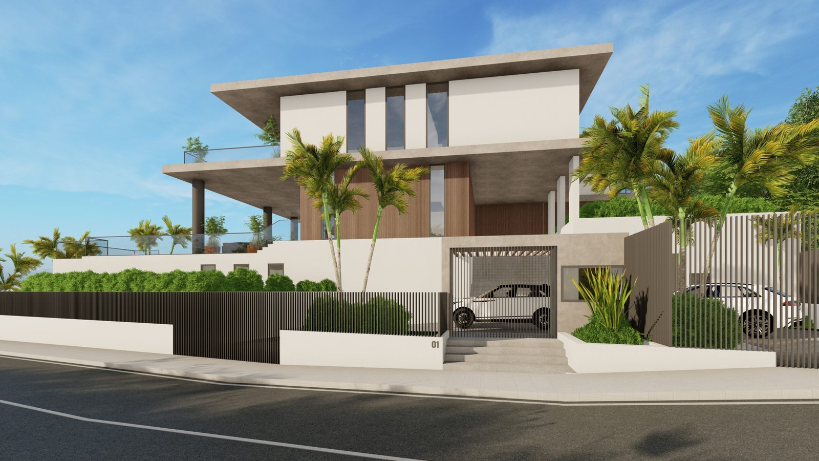 2025-05-21_1 - Photo