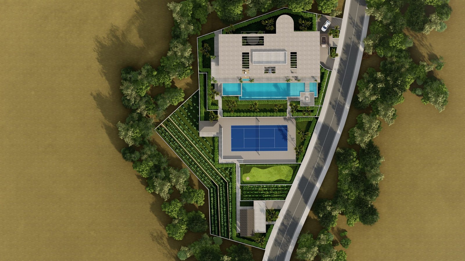 2025-05-21_10 - Photo