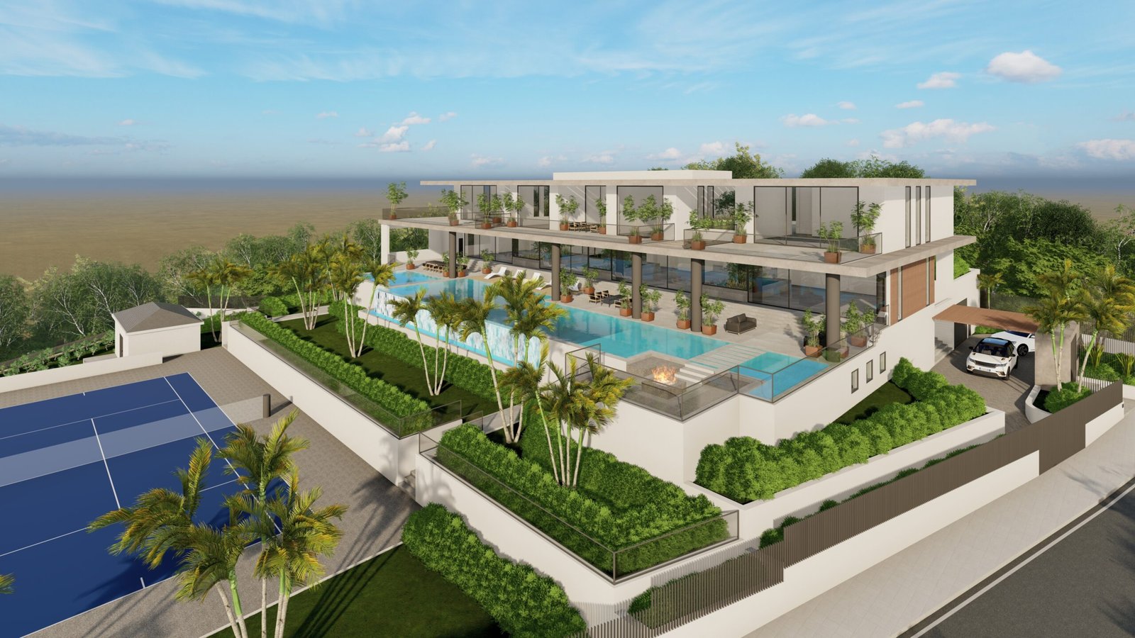 2025-05-21_14 - Photo