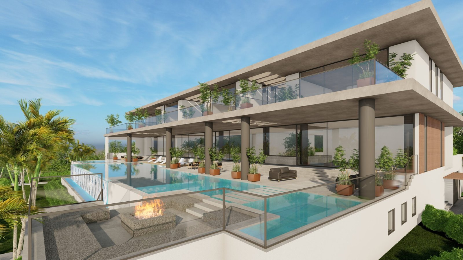 2025-05-21_16 - Photo