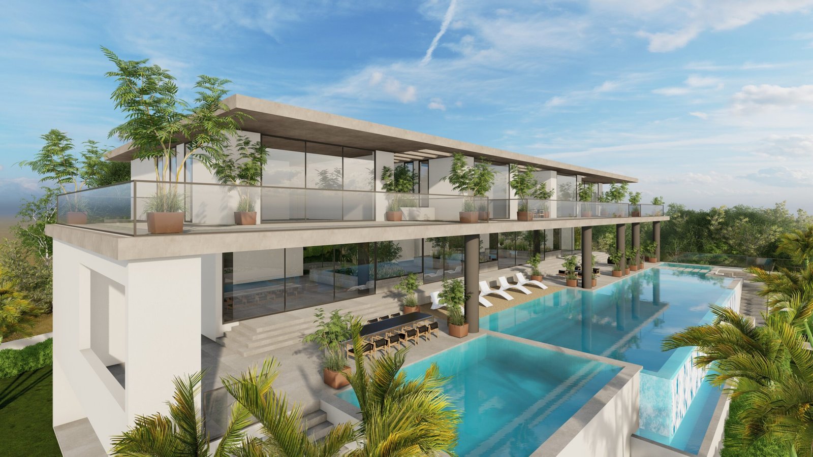 2025-05-21_17 - Photo