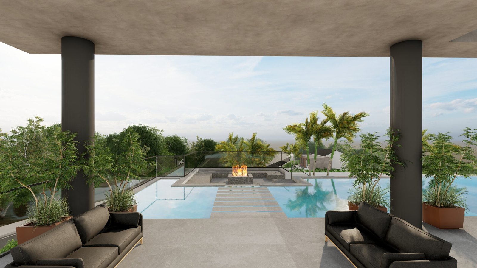 2025-05-21_18 - Photo