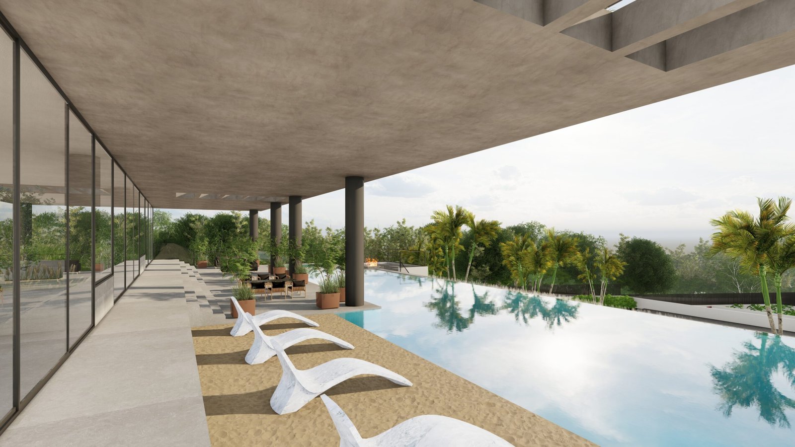 2025-05-21_19 - Photo