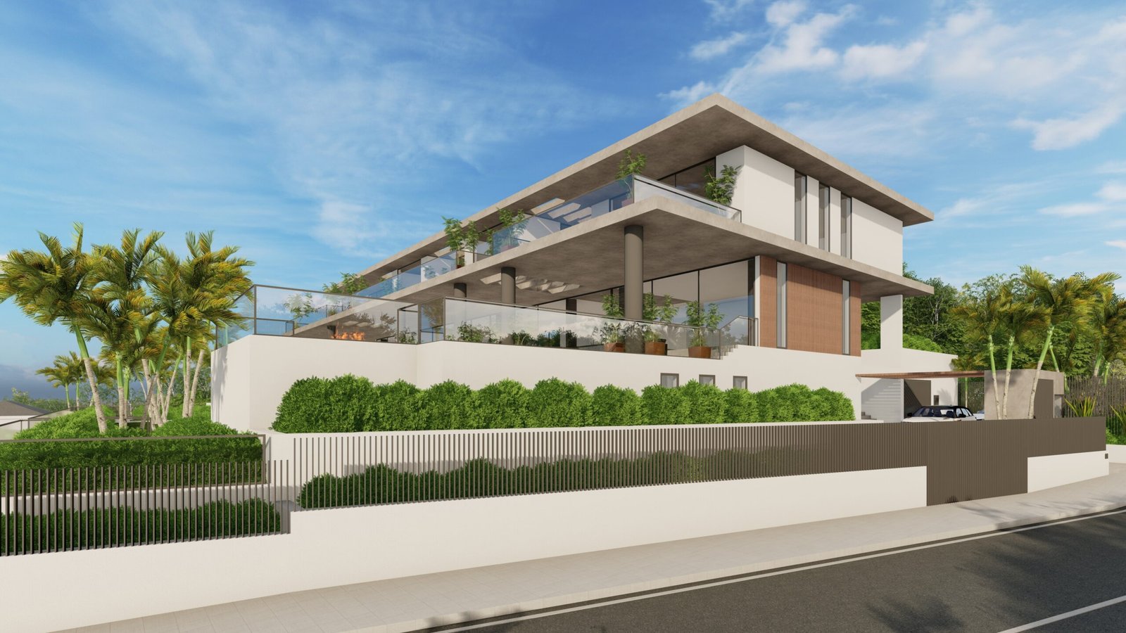 2025-05-21_2 - Photo