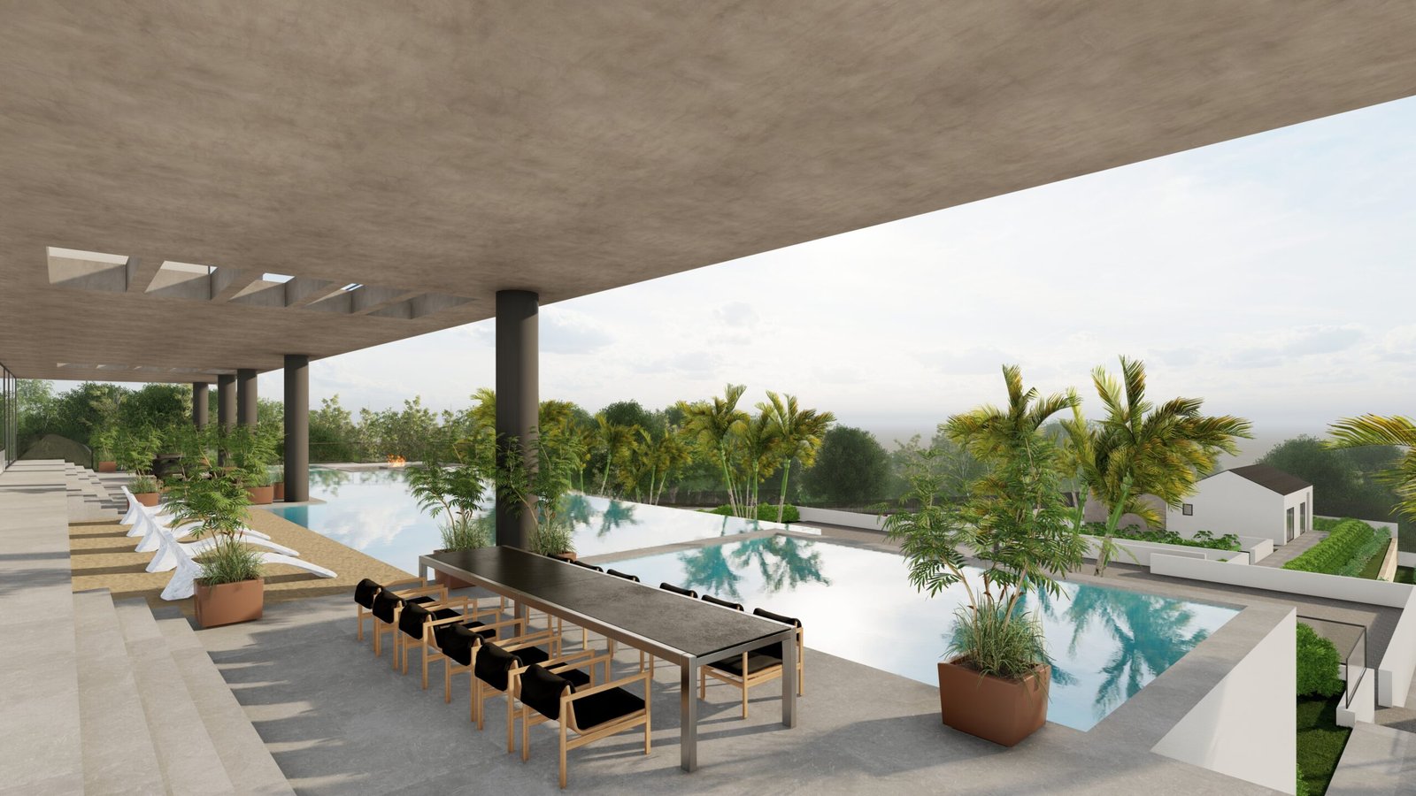 2025-05-21_20 - Photo