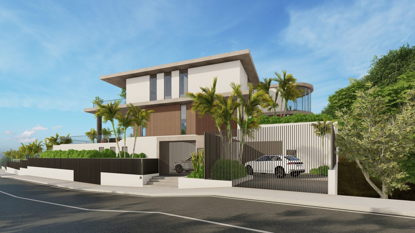 2025-05-21_3 - Photo