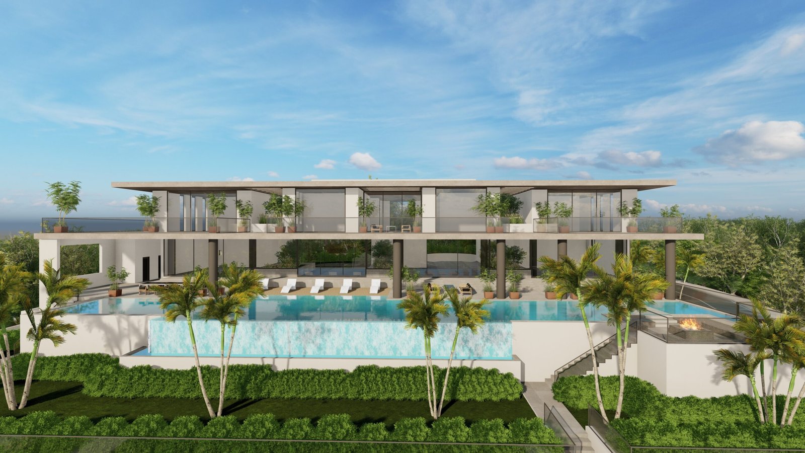 2025-05-21_4 - Photo