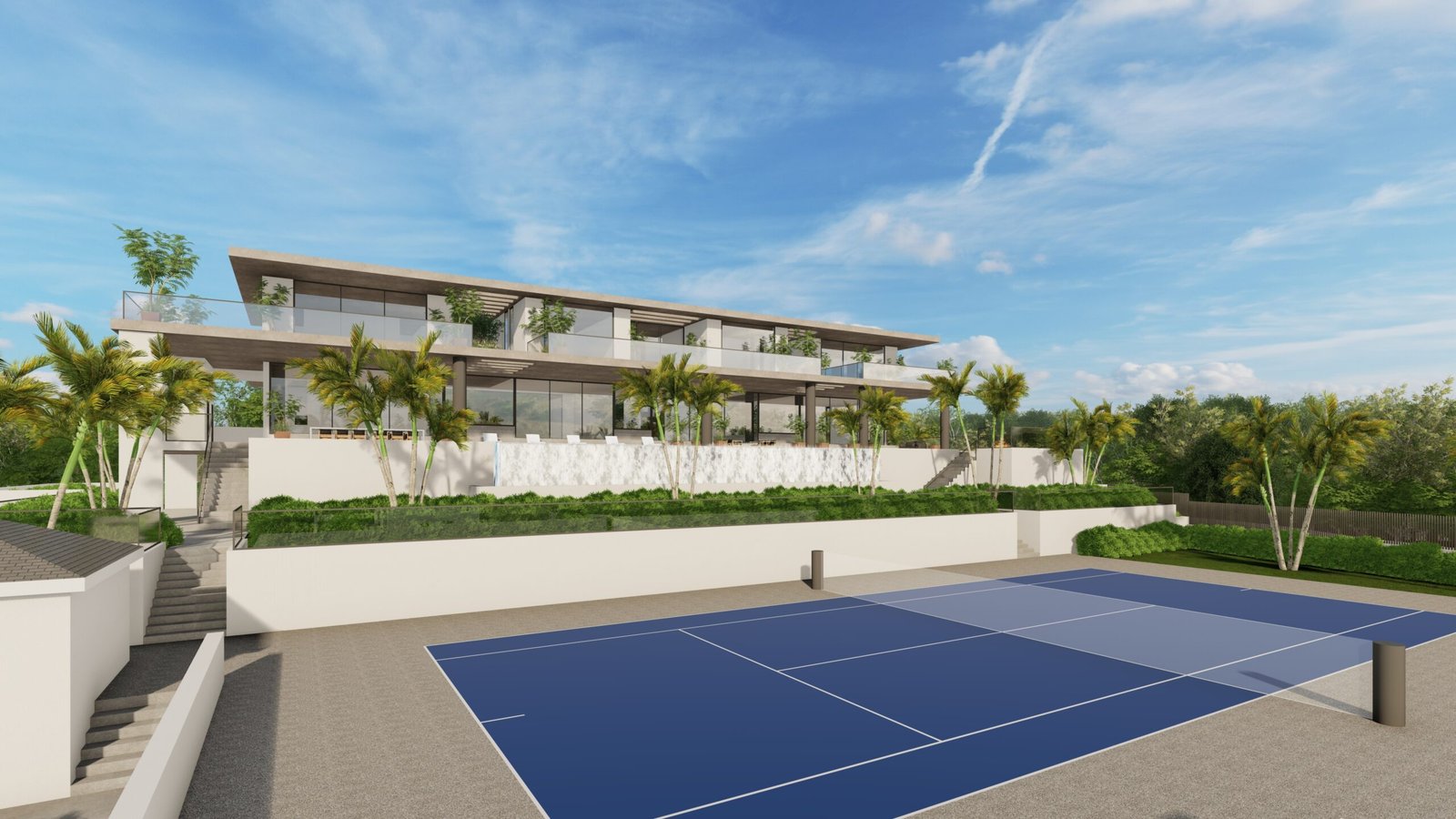 2025-05-21_8 - Photo