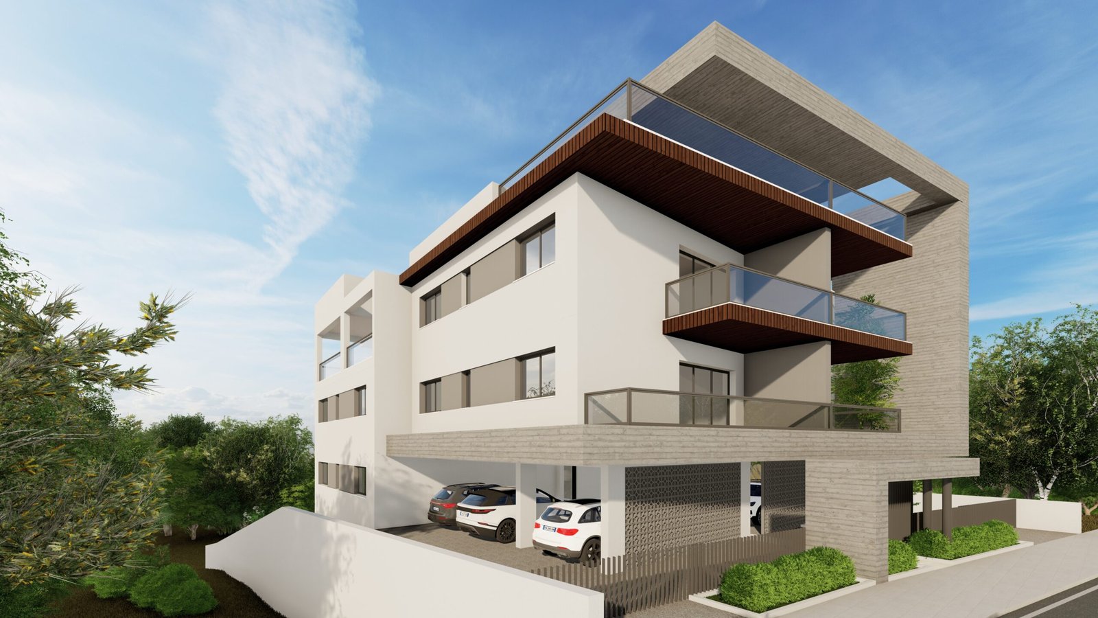 2026-01-15_2 - Photo