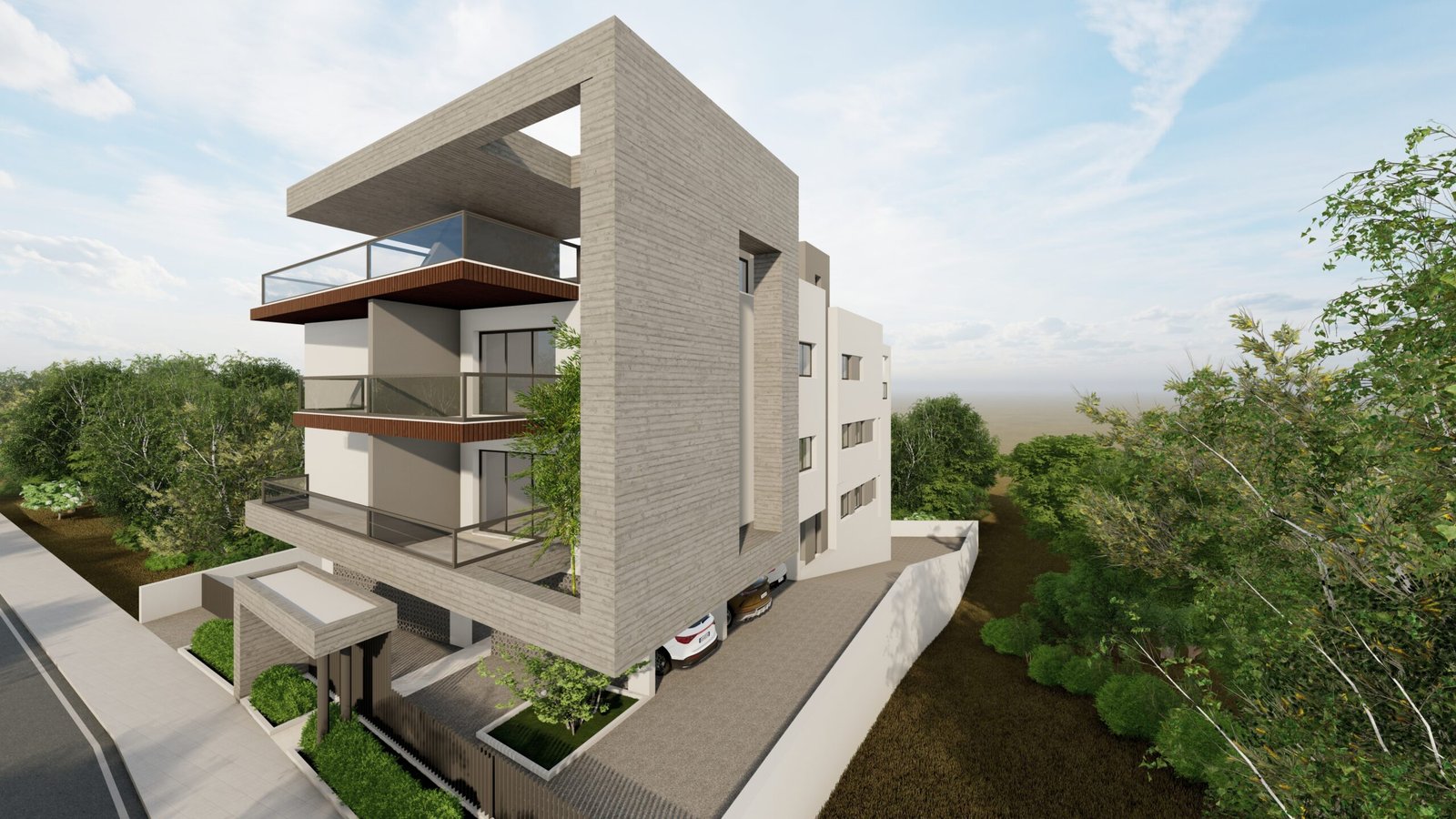 2026-01-15_7 - Photo