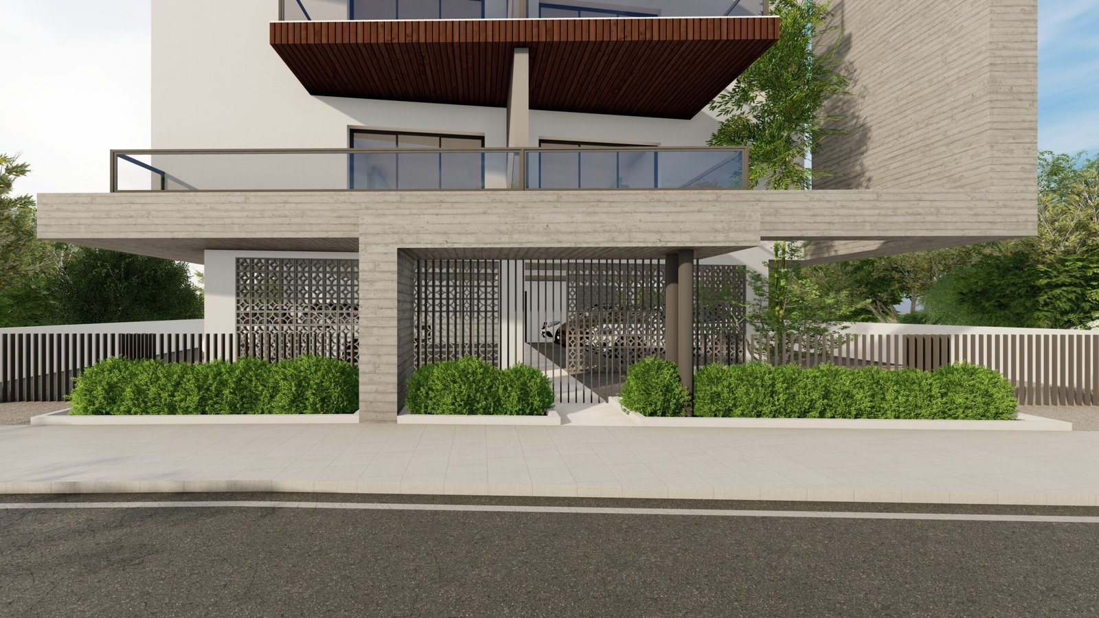 2026-01-15_8 - Photo