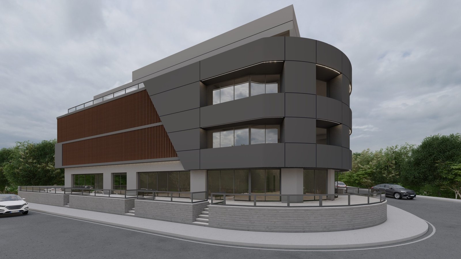 2026-03-10_1 - Photo