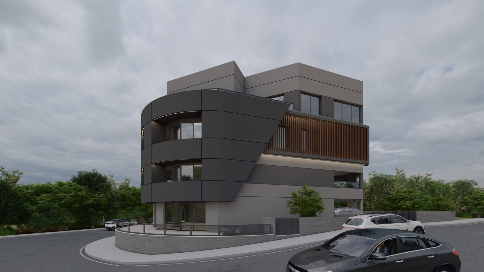 2026-03-10_3 - Photo