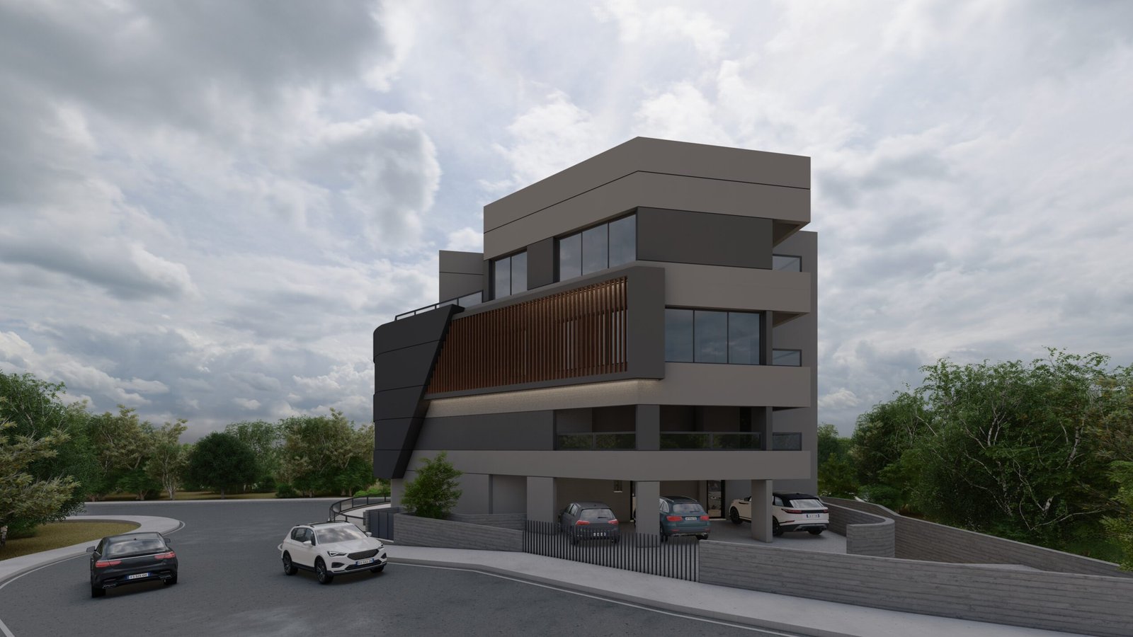 2026-03-10_4 - Photo