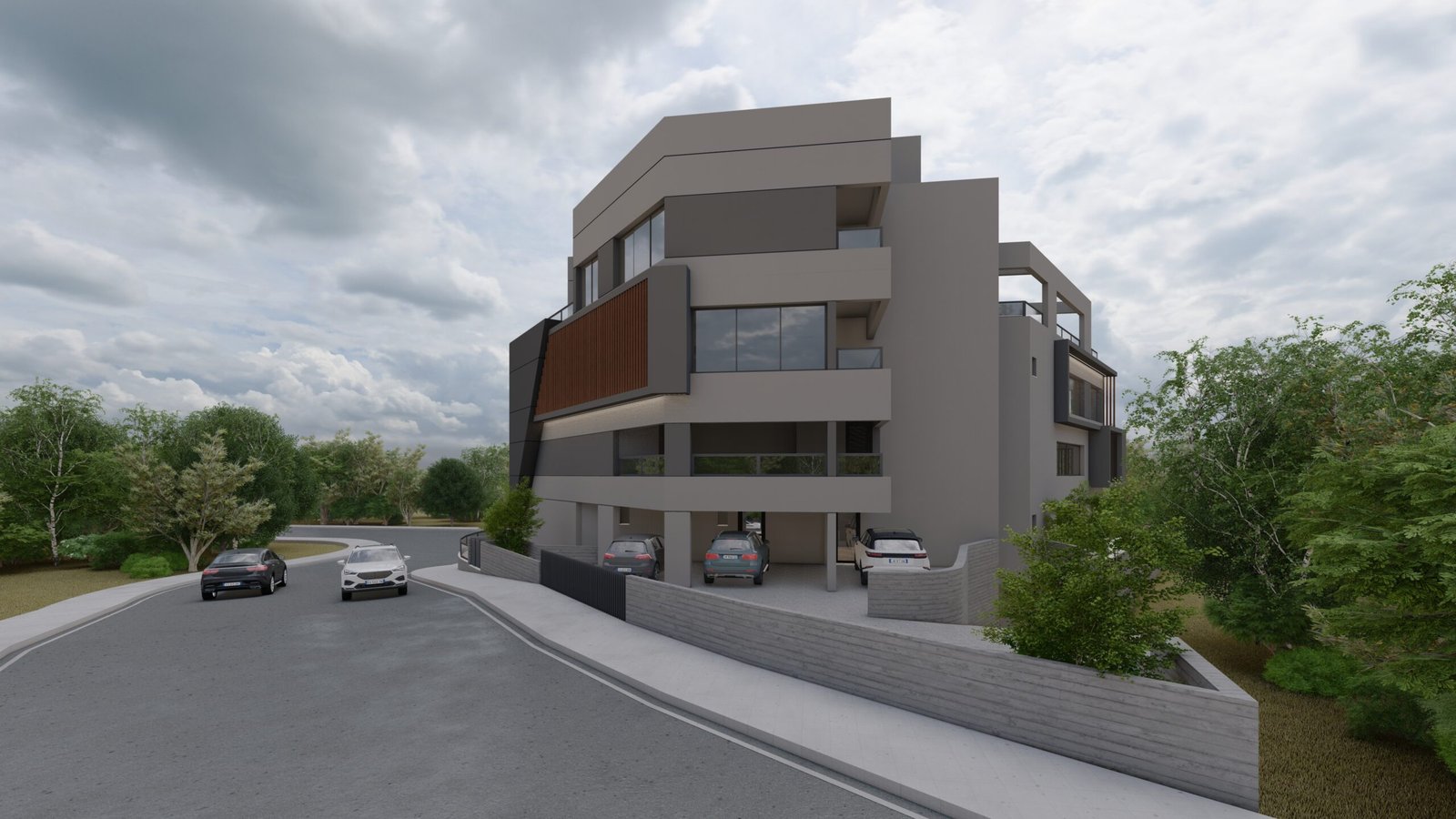 2026-03-10_5 - Photo