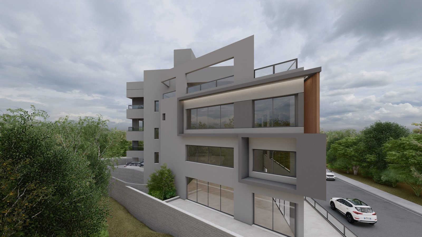 2026-03-10_6 - Photo