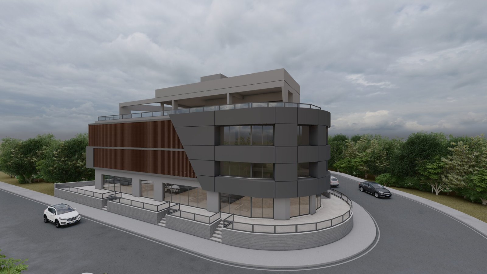 2026-03-10_7 - Photo