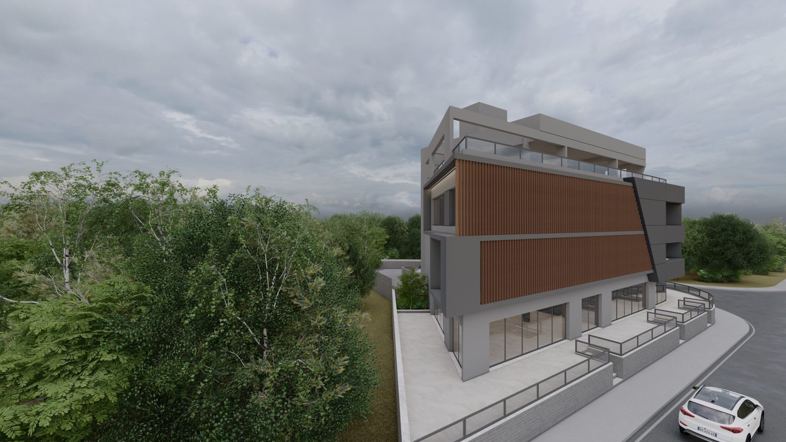 2026-03-10_8 - Photo