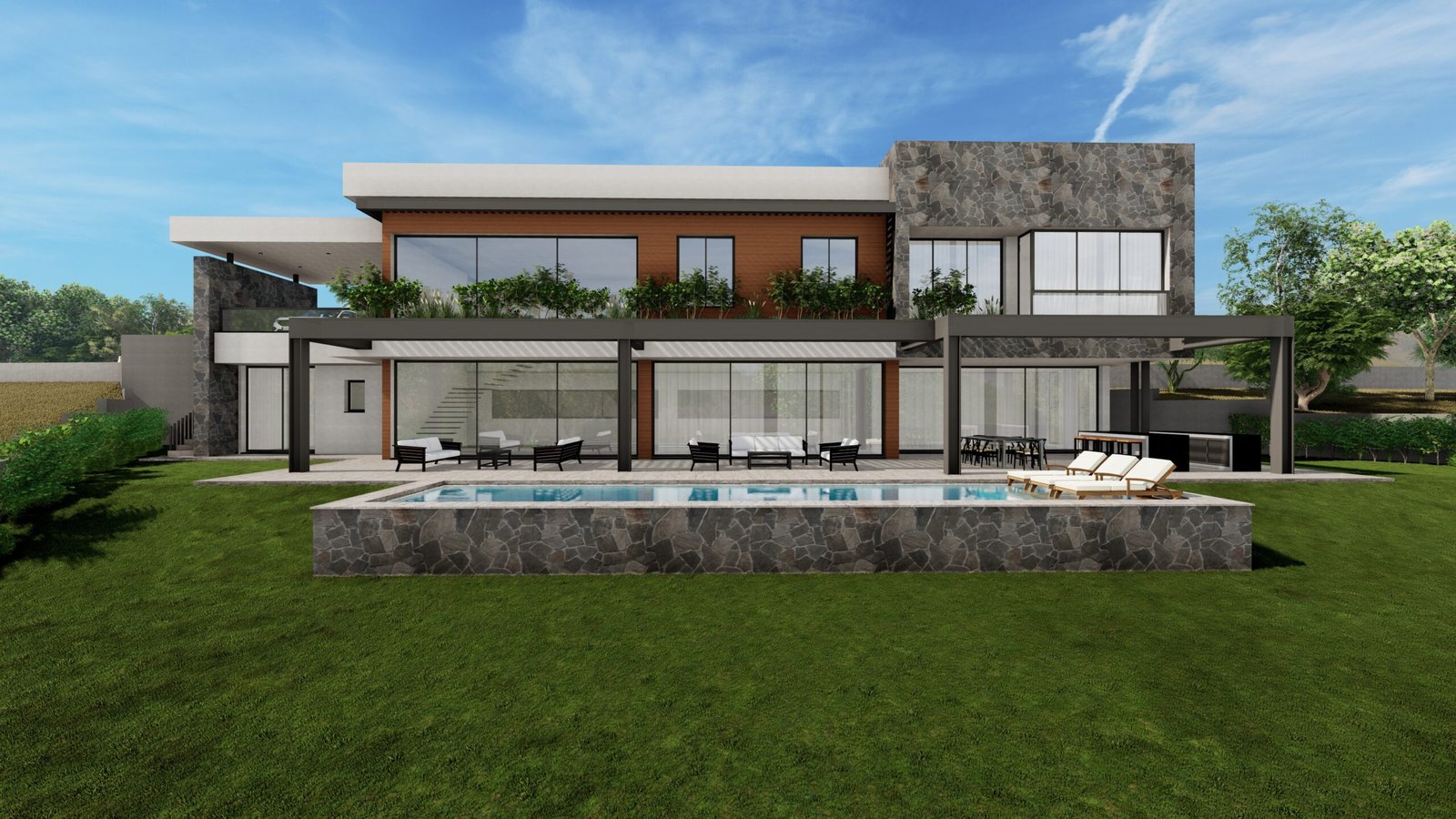 22-06-2023_1 - Photo