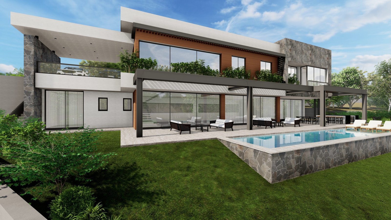 22-06-2023_2 - Photo