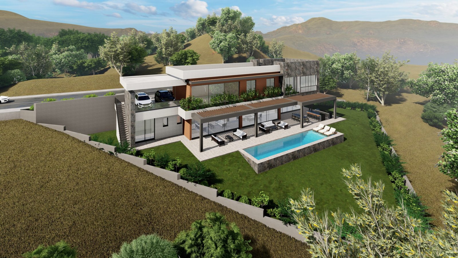 22-06-2023_23 - Photo