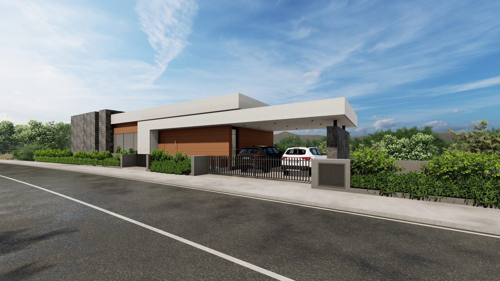 22-06-2023_6 - Photo