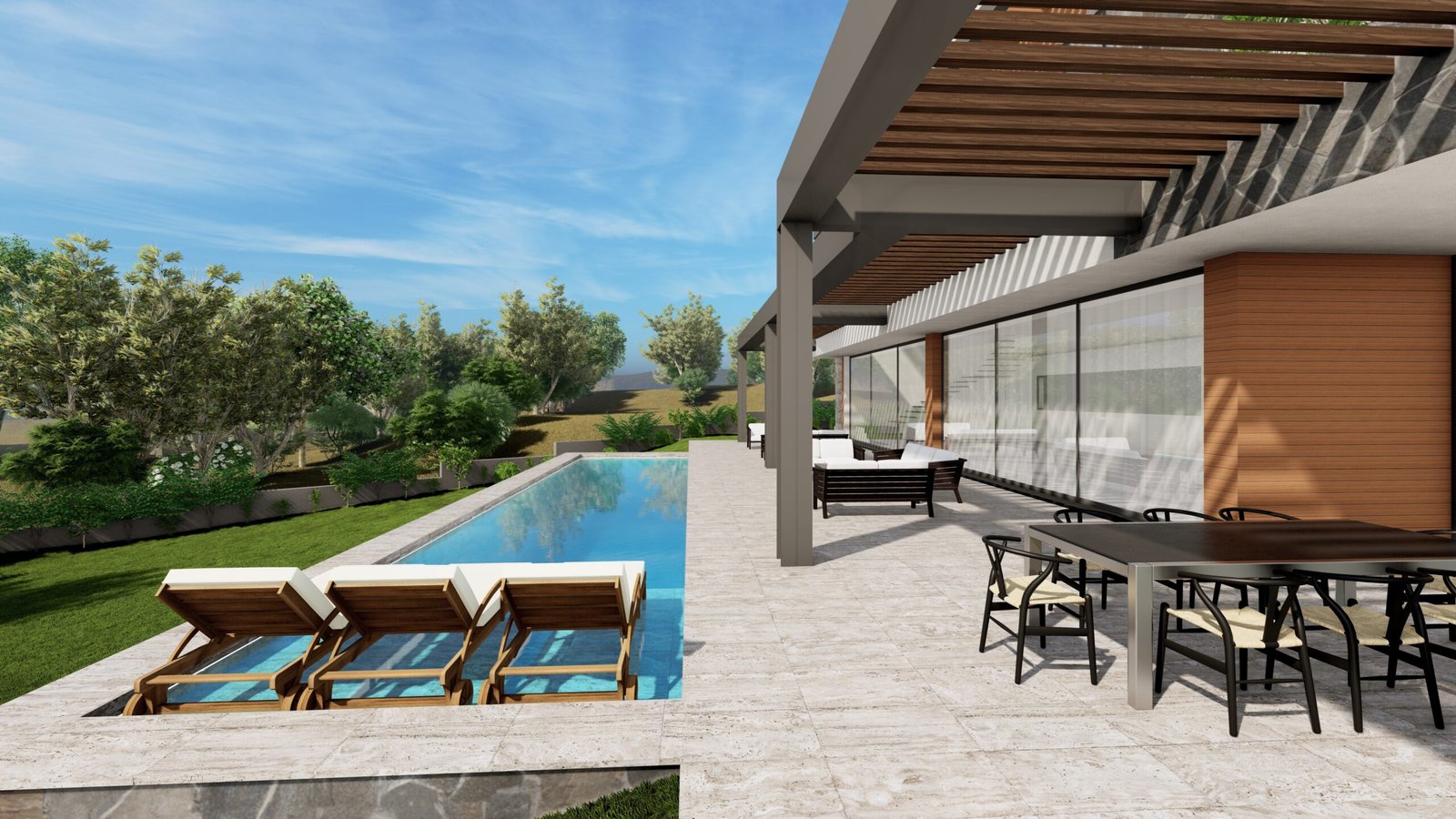 22-06-2023_9 - Photo